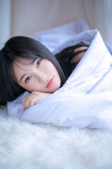 海贼王之我有公主病
