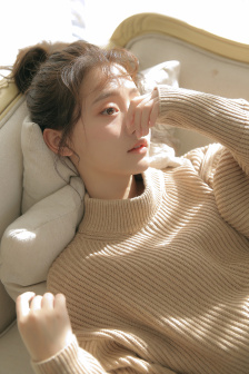 禁忌女孩好看不